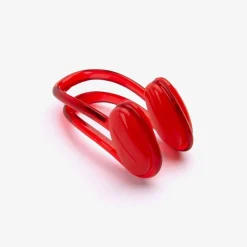 Universal Nose Clip Red