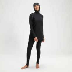 Women's 3 Piece Swim Set