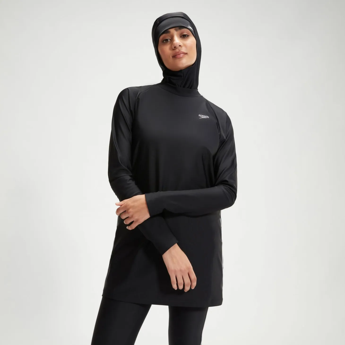 Women's 3 Piece Swim Set