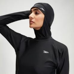 Women's 3 Piece Swim Set