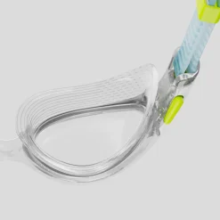 Women's Biofuse 2.0 Goggles Blue/White