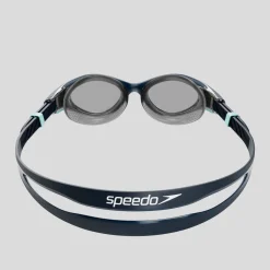 Women's Biofuse 2.0 Goggles Navy/Blue