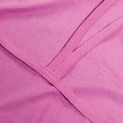 Women's Club Training Placement Digital Vback Swimsuit Pink/Yellow