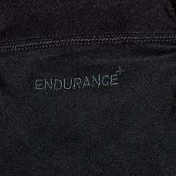 Women's Club Training Powerback Swimsuit Black/Grey
