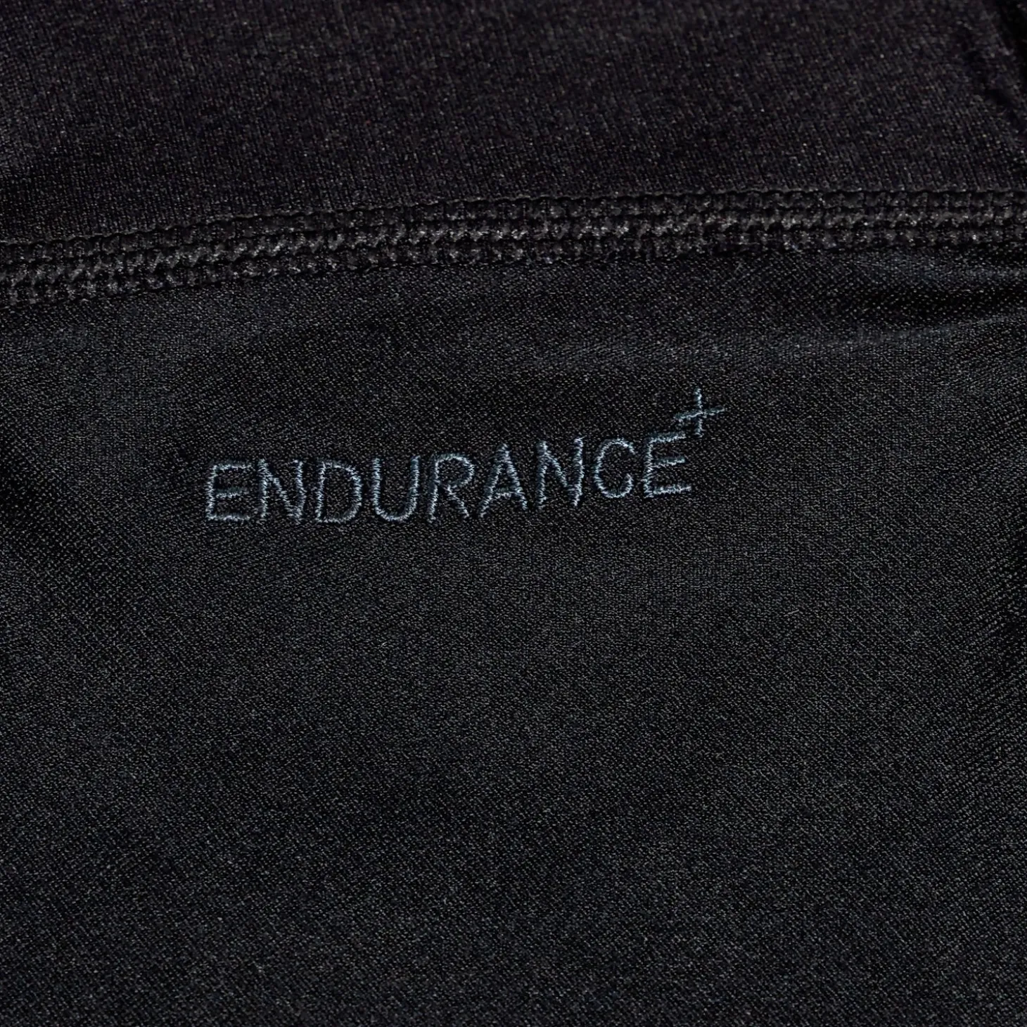 Women's Club Training Powerback Swimsuit Black/Grey