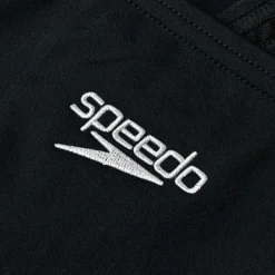 Women's Endurance+ Legsuit Black