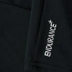 Women's Endurance+ Legsuit Black