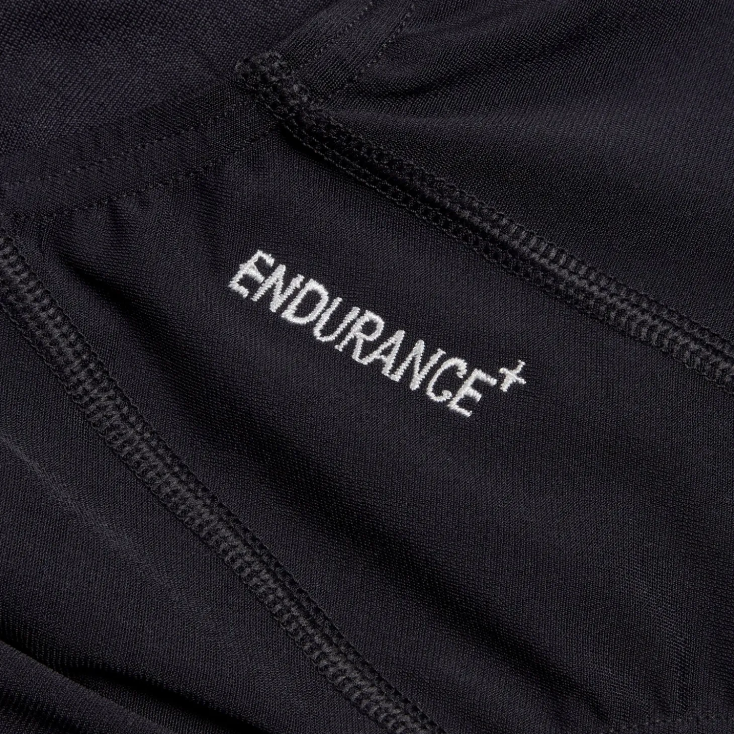 Women's Endurance+ Medalist Swimsuit Black