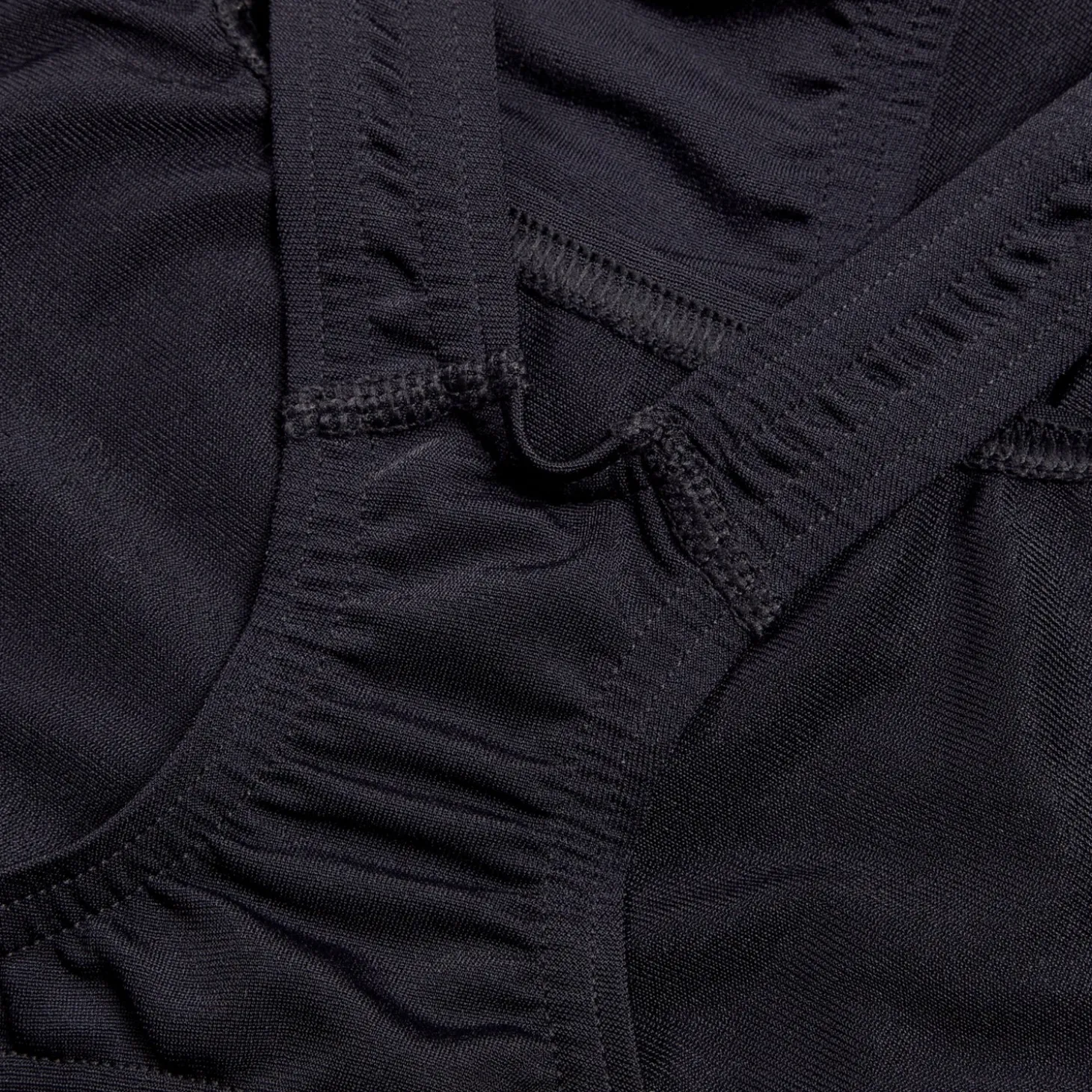Women's Endurance+ Medalist Swimsuit Black
