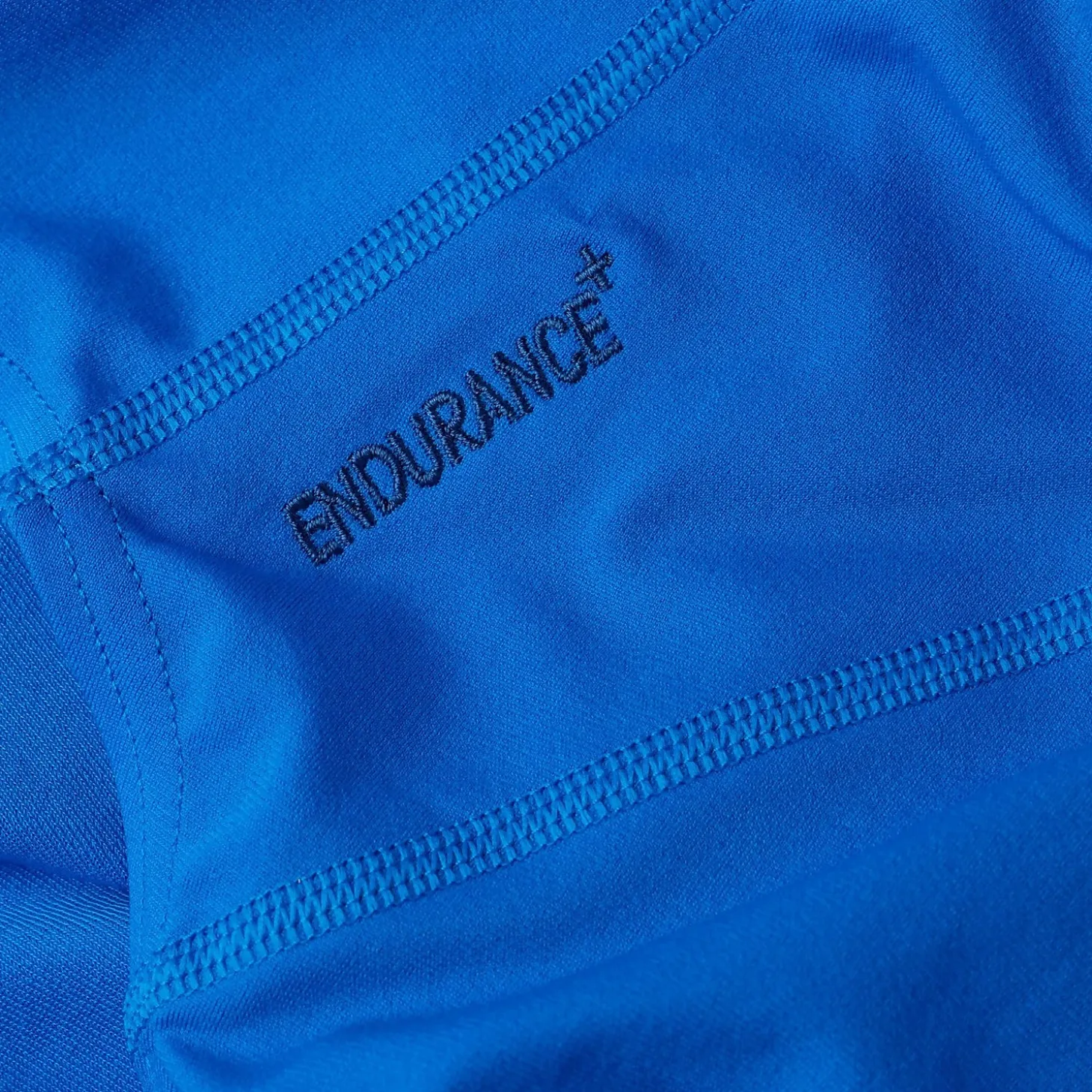 Women's Endurance+ Medalist Swimsuit Blue