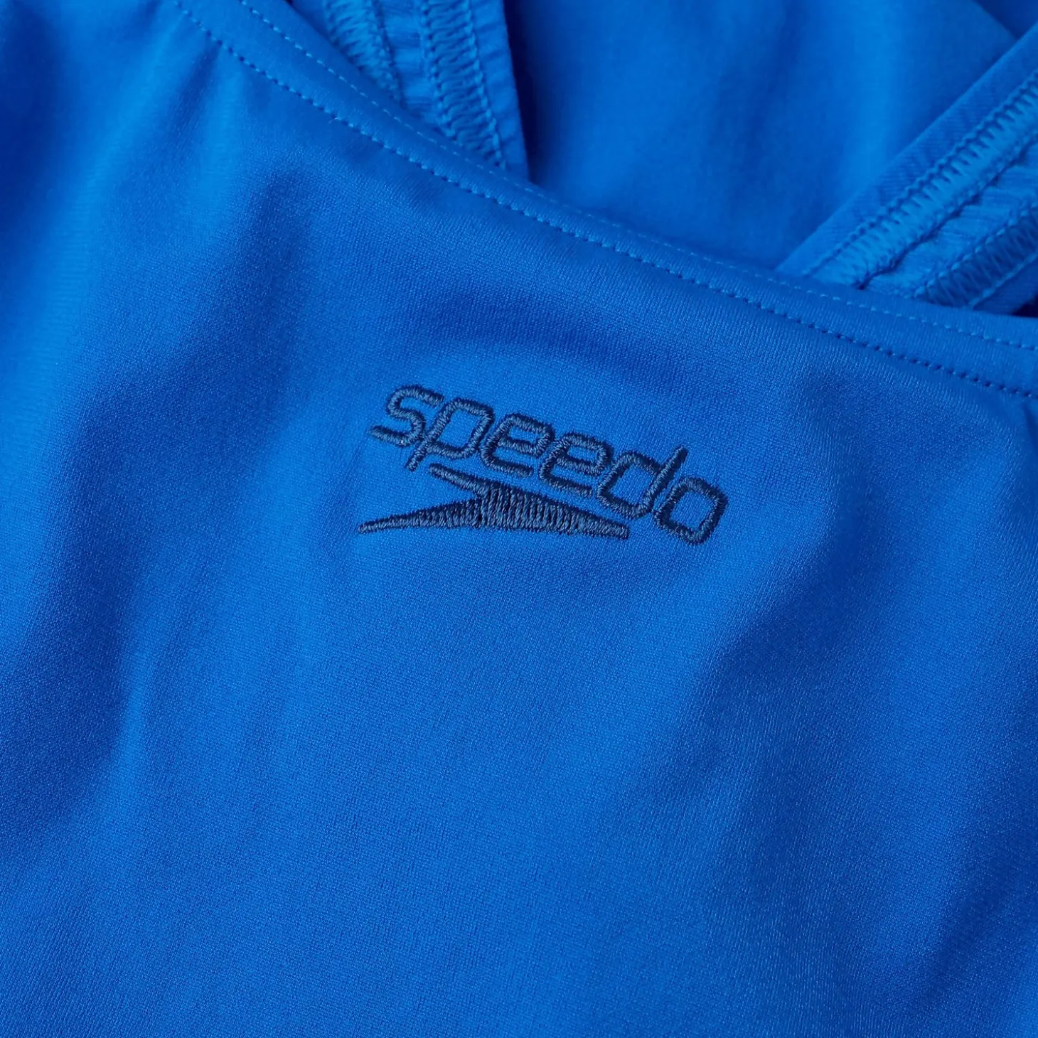 Women's Endurance+ Medalist Swimsuit Blue