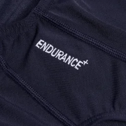 Women's Endurance+ Medalist Swimsuit Navy