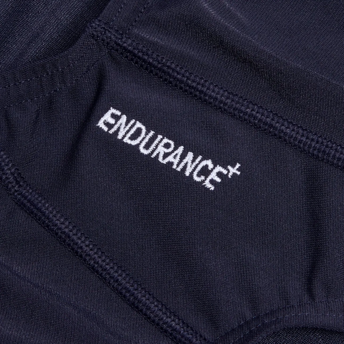 Women's Endurance+ Medalist Swimsuit Navy