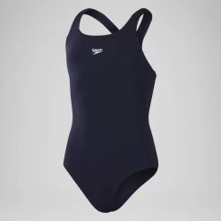 Women's Endurance+ Medalist Swimsuit Navy