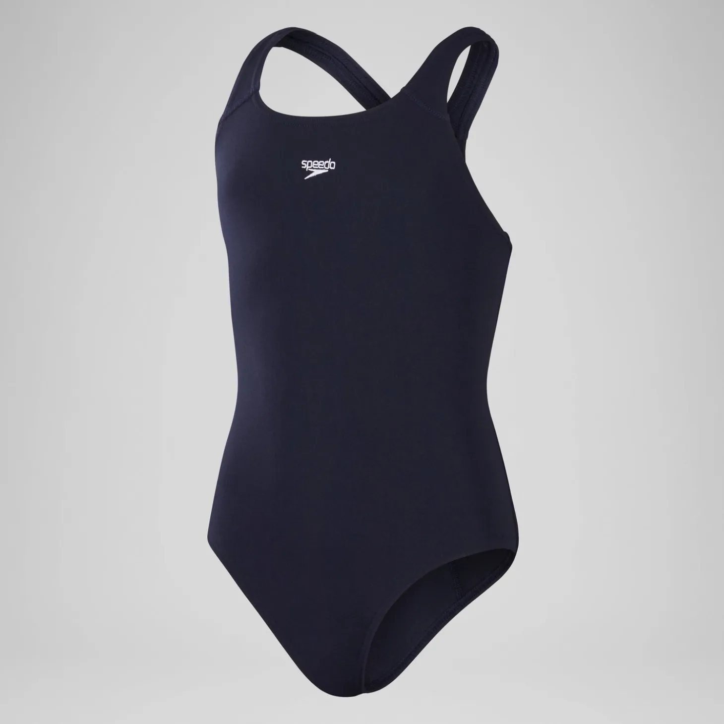 Women's Endurance+ Medalist Swimsuit Navy