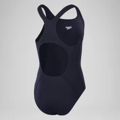 Women's Endurance+ Medalist Swimsuit Navy