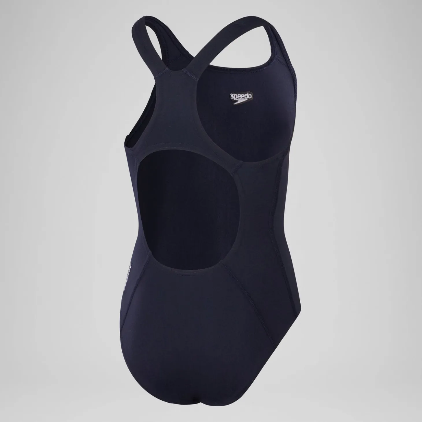 Women's Endurance+ Medalist Swimsuit Navy