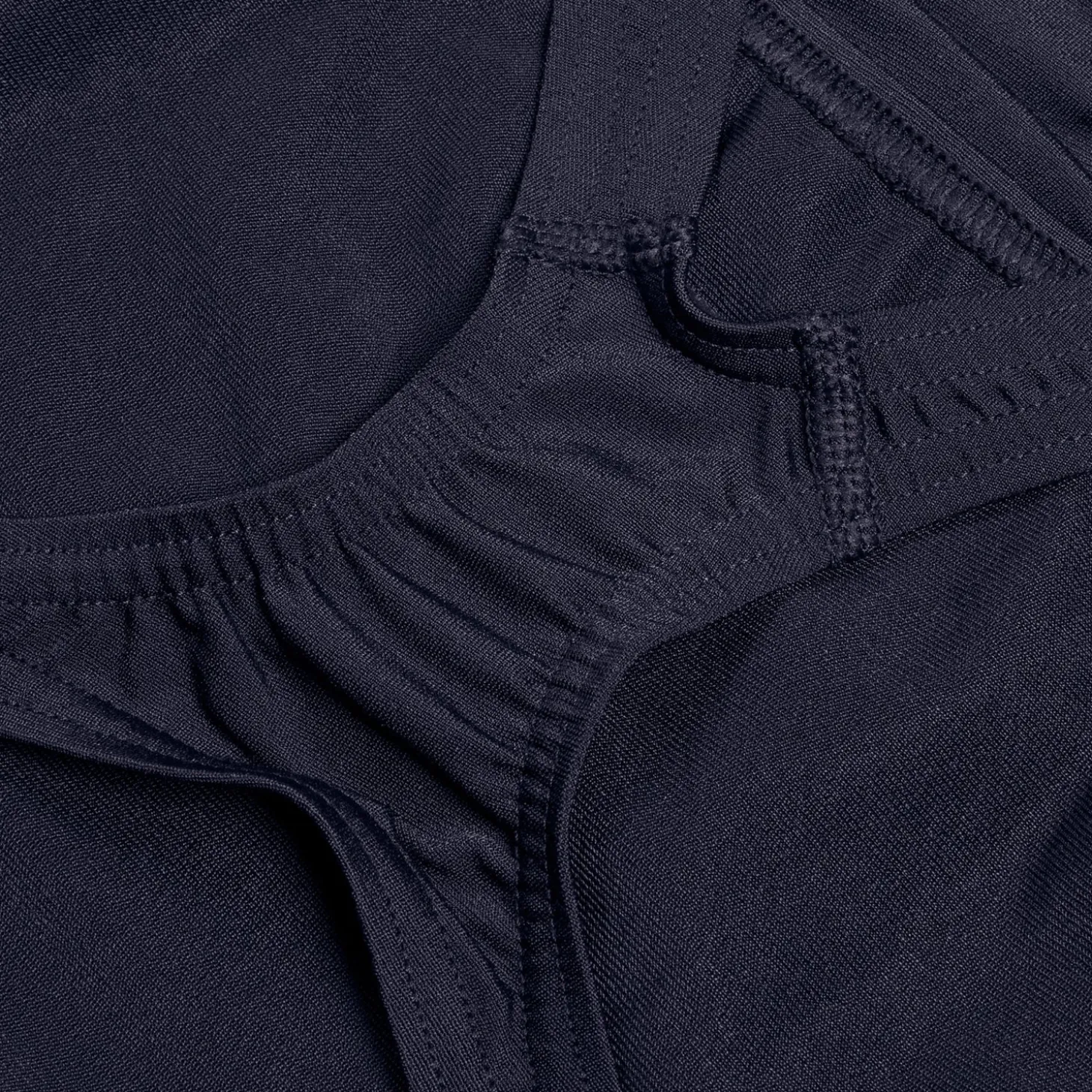 Women's Endurance+ Medalist Swimsuit Navy