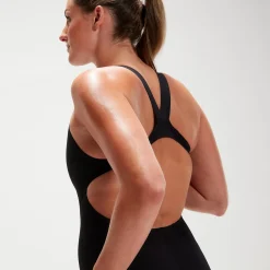 Women's Fastskin LZR Ignite Kneeskin Black