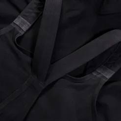 Women's Fastskin LZR Pure Valor 2.0 Closedback Kneeskin Black