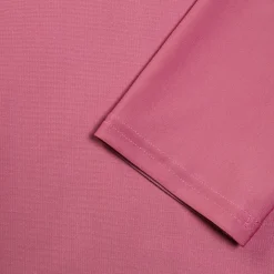 Women's Long Sleeve Rash Top