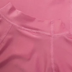 Women's Long Sleeve Rash Top
