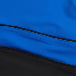 Women's Shaping ContourEclipse Swimsuit Black/Blue