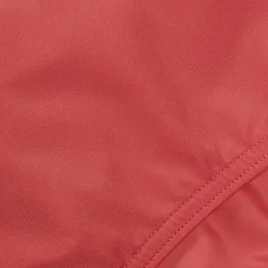 Women's Shaping Hi Waist Brief Red