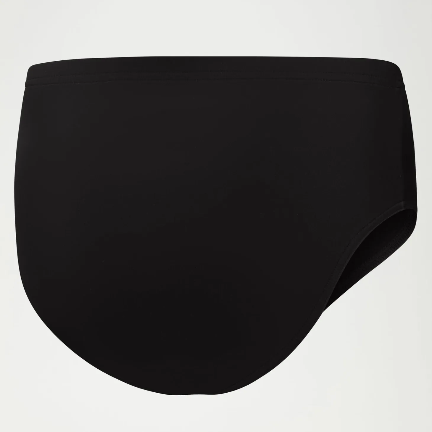 Women's Shaping High Waist Brief Black