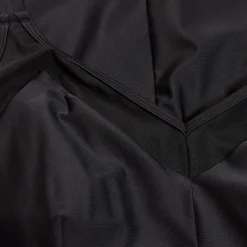 Women's Shaping LuniaGlow Swimsuit Black