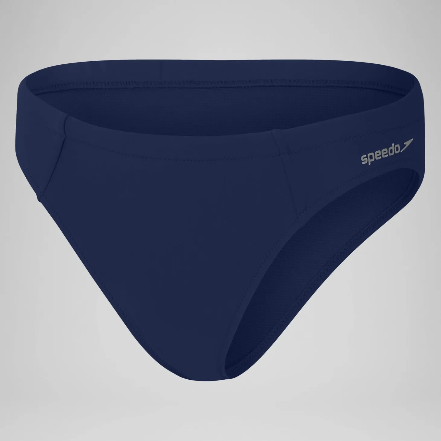 Women's Solid Classic Bottom Blue