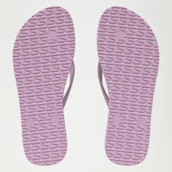 Women's Speedo Flip Flop Pink