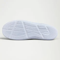 Women's Surfknit Pro Watershoe Navy/Pink