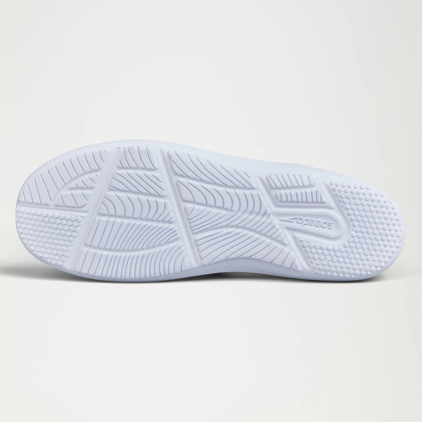 Women's Surfknit Pro Watershoe Navy/Pink