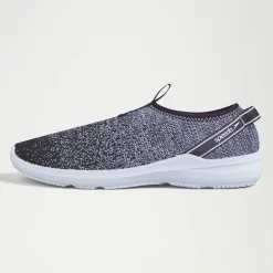 Women's Surfknit Pro Watershoe Black