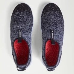 Women's Surfknit Pro Watershoe Black