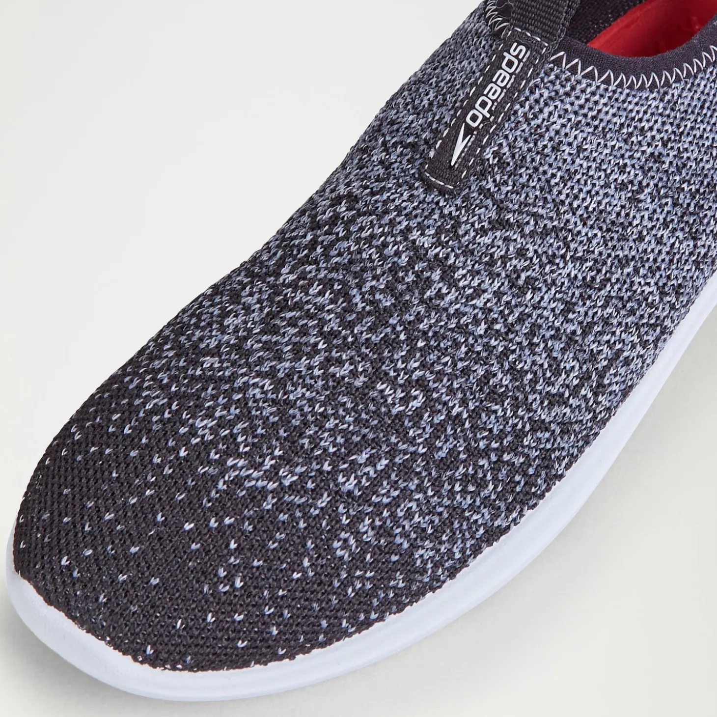 Women's Surfknit Pro Watershoe Black