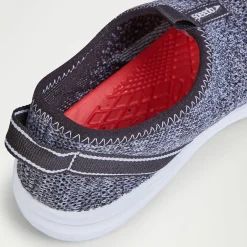 Women's Surfknit Pro Watershoe Black